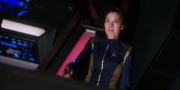 extant_StarTrekDiscovery_1x02-BattleAtTheBinaryStars_0029.jpg