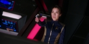 extant_StarTrekDiscovery_1x02-BattleAtTheBinaryStars_0030.jpg