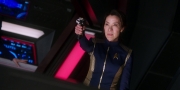 extant_StarTrekDiscovery_1x02-BattleAtTheBinaryStars_0031.jpg