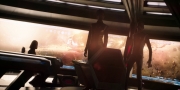 extant_StarTrekDiscovery_1x02-BattleAtTheBinaryStars_0033.jpg
