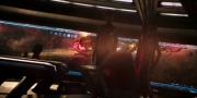 extant_StarTrekDiscovery_1x02-BattleAtTheBinaryStars_0034.jpg