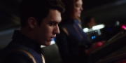 Filename=extant_StarTrekDiscovery_1x02-BattleAtTheBinaryStars_0036.jpg
Filesize=114KiB
Dimensions=1920x960
Date added=Dec 31, 2018 extant_StarTrekDiscovery_1x02-BattleAtTheBinaryStars_0036.jpg