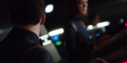 Filename=extant_StarTrekDiscovery_1x02-BattleAtTheBinaryStars_0037.jpg
Filesize=114KiB
Dimensions=1920x960
Date added=Dec 31, 2018 extant_StarTrekDiscovery_1x02-BattleAtTheBinaryStars_0037.jpg