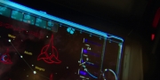 Filename=extant_StarTrekDiscovery_1x02-BattleAtTheBinaryStars_0038.jpg
Filesize=118KiB
Dimensions=1920x960
Date added=Dec 31, 2018 extant_StarTrekDiscovery_1x02-BattleAtTheBinaryStars_0038.jpg