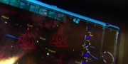 Filename=extant_StarTrekDiscovery_1x02-BattleAtTheBinaryStars_0039.jpg
Filesize=124KiB
Dimensions=1920x960
Date added=Dec 31, 2018 extant_StarTrekDiscovery_1x02-BattleAtTheBinaryStars_0039.jpg