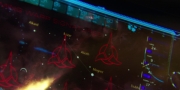 Filename=extant_StarTrekDiscovery_1x02-BattleAtTheBinaryStars_0040.jpg
Filesize=123KiB
Dimensions=1920x960
Date added=Dec 31, 2018 extant_StarTrekDiscovery_1x02-BattleAtTheBinaryStars_0040.jpg