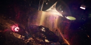 Filename=extant_StarTrekDiscovery_1x02-BattleAtTheBinaryStars_0042.jpg
Filesize=197KiB
Dimensions=1920x960
Date added=Dec 31, 2018 extant_StarTrekDiscovery_1x02-BattleAtTheBinaryStars_0042.jpg