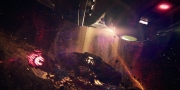 Filename=extant_StarTrekDiscovery_1x02-BattleAtTheBinaryStars_0043.jpg
Filesize=199KiB
Dimensions=1920x960
Date added=Dec 31, 2018 extant_StarTrekDiscovery_1x02-BattleAtTheBinaryStars_0043.jpg