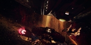 Filename=extant_StarTrekDiscovery_1x02-BattleAtTheBinaryStars_0044.jpg
Filesize=196KiB
Dimensions=1920x960
Date added=Dec 31, 2018 extant_StarTrekDiscovery_1x02-BattleAtTheBinaryStars_0044.jpg
