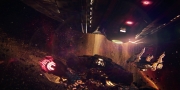 Filename=extant_StarTrekDiscovery_1x02-BattleAtTheBinaryStars_0045.jpg
Filesize=197KiB
Dimensions=1920x960
Date added=Dec 31, 2018 extant_StarTrekDiscovery_1x02-BattleAtTheBinaryStars_0045.jpg