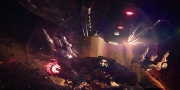 Filename=extant_StarTrekDiscovery_1x02-BattleAtTheBinaryStars_0046.jpg
Filesize=209KiB
Dimensions=1920x960
Date added=Dec 31, 2018 extant_StarTrekDiscovery_1x02-BattleAtTheBinaryStars_0046.jpg