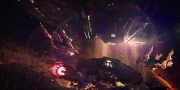 extant_StarTrekDiscovery_1x02-BattleAtTheBinaryStars_0047.jpg