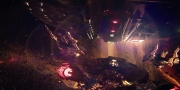 extant_StarTrekDiscovery_1x02-BattleAtTheBinaryStars_0048.jpg