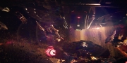 extant_StarTrekDiscovery_1x02-BattleAtTheBinaryStars_0049.jpg