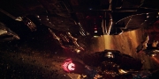 extant_StarTrekDiscovery_1x02-BattleAtTheBinaryStars_0050.jpg