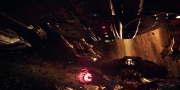 extant_StarTrekDiscovery_1x02-BattleAtTheBinaryStars_0051.jpg