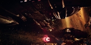 extant_StarTrekDiscovery_1x02-BattleAtTheBinaryStars_0052.jpg