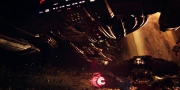 extant_StarTrekDiscovery_1x02-BattleAtTheBinaryStars_0053.jpg