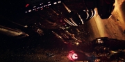 Filename=extant_StarTrekDiscovery_1x02-BattleAtTheBinaryStars_0054.jpg
Filesize=205KiB
Dimensions=1920x960
Date added=Dec 31, 2018 extant_StarTrekDiscovery_1x02-BattleAtTheBinaryStars_0054.jpg