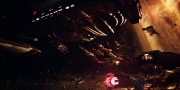 Filename=extant_StarTrekDiscovery_1x02-BattleAtTheBinaryStars_0055.jpg
Filesize=211KiB
Dimensions=1920x960
Date added=Dec 31, 2018 extant_StarTrekDiscovery_1x02-BattleAtTheBinaryStars_0055.jpg