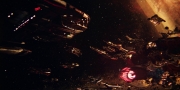 Filename=extant_StarTrekDiscovery_1x02-BattleAtTheBinaryStars_0058.jpg
Filesize=193KiB
Dimensions=1920x960
Date added=Dec 31, 2018 extant_StarTrekDiscovery_1x02-BattleAtTheBinaryStars_0058.jpg