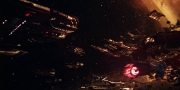 Filename=extant_StarTrekDiscovery_1x02-BattleAtTheBinaryStars_0059.jpg
Filesize=188KiB
Dimensions=1920x960
Date added=Dec 31, 2018 extant_StarTrekDiscovery_1x02-BattleAtTheBinaryStars_0059.jpg