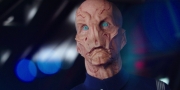 Filename=extant_StarTrekDiscovery_1x02-BattleAtTheBinaryStars_0061.jpg
Filesize=160KiB
Dimensions=1920x960
Date added=Dec 31, 2018 extant_StarTrekDiscovery_1x02-BattleAtTheBinaryStars_0061.jpg