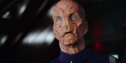 Filename=extant_StarTrekDiscovery_1x02-BattleAtTheBinaryStars_0062.jpg
Filesize=123KiB
Dimensions=1920x960
Date added=Dec 31, 2018 extant_StarTrekDiscovery_1x02-BattleAtTheBinaryStars_0062.jpg