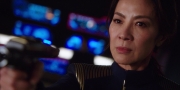 Filename=extant_StarTrekDiscovery_1x02-BattleAtTheBinaryStars_0063.jpg
Filesize=168KiB
Dimensions=1920x960
Date added=Dec 31, 2018 extant_StarTrekDiscovery_1x02-BattleAtTheBinaryStars_0063.jpg