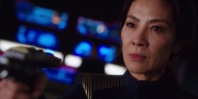 Filename=extant_StarTrekDiscovery_1x02-BattleAtTheBinaryStars_0064.jpg
Filesize=161KiB
Dimensions=1920x960
Date added=Dec 31, 2018 extant_StarTrekDiscovery_1x02-BattleAtTheBinaryStars_0064.jpg