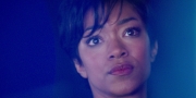 Filename=extant_StarTrekDiscovery_1x02-BattleAtTheBinaryStars_0066.jpg
Filesize=232KiB
Dimensions=1920x960
Date added=Dec 31, 2018 extant_StarTrekDiscovery_1x02-BattleAtTheBinaryStars_0066.jpg
