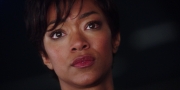 Filename=extant_StarTrekDiscovery_1x02-BattleAtTheBinaryStars_0068.jpg
Filesize=144KiB
Dimensions=1920x960
Date added=Dec 31, 2018 extant_StarTrekDiscovery_1x02-BattleAtTheBinaryStars_0068.jpg