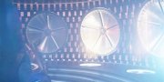 Filename=extant_StarTrekDiscovery_1x02-BattleAtTheBinaryStars_0071.jpg
Filesize=168KiB
Dimensions=1920x960
Date added=Dec 31, 2018 extant_StarTrekDiscovery_1x02-BattleAtTheBinaryStars_0071.jpg
