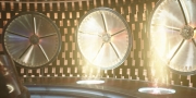 Filename=extant_StarTrekDiscovery_1x02-BattleAtTheBinaryStars_0072.jpg
Filesize=197KiB
Dimensions=1920x960
Date added=Dec 31, 2018 extant_StarTrekDiscovery_1x02-BattleAtTheBinaryStars_0072.jpg