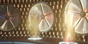 Filename=extant_StarTrekDiscovery_1x02-BattleAtTheBinaryStars_0073.jpg
Filesize=209KiB
Dimensions=1920x960
Date added=Dec 31, 2018 extant_StarTrekDiscovery_1x02-BattleAtTheBinaryStars_0073.jpg