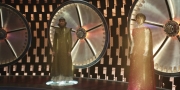Filename=extant_StarTrekDiscovery_1x02-BattleAtTheBinaryStars_0074.jpg
Filesize=224KiB
Dimensions=1920x960
Date added=Dec 31, 2018 extant_StarTrekDiscovery_1x02-BattleAtTheBinaryStars_0074.jpg