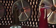 Filename=extant_StarTrekDiscovery_1x02-BattleAtTheBinaryStars_0075.jpg
Filesize=201KiB
Dimensions=1920x960
Date added=Dec 31, 2018 extant_StarTrekDiscovery_1x02-BattleAtTheBinaryStars_0075.jpg