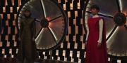 Filename=extant_StarTrekDiscovery_1x02-BattleAtTheBinaryStars_0076.jpg
Filesize=187KiB
Dimensions=1920x960
Date added=Dec 31, 2018 extant_StarTrekDiscovery_1x02-BattleAtTheBinaryStars_0076.jpg