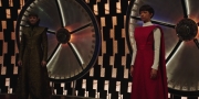 Filename=extant_StarTrekDiscovery_1x02-BattleAtTheBinaryStars_0077.jpg
Filesize=191KiB
Dimensions=1920x960
Date added=Dec 31, 2018 extant_StarTrekDiscovery_1x02-BattleAtTheBinaryStars_0077.jpg