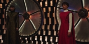Filename=extant_StarTrekDiscovery_1x02-BattleAtTheBinaryStars_0078.jpg
Filesize=193KiB
Dimensions=1920x960
Date added=Dec 31, 2018 extant_StarTrekDiscovery_1x02-BattleAtTheBinaryStars_0078.jpg