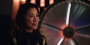 Filename=extant_StarTrekDiscovery_1x02-BattleAtTheBinaryStars_0079.jpg
Filesize=151KiB
Dimensions=1920x960
Date added=Dec 31, 2018 extant_StarTrekDiscovery_1x02-BattleAtTheBinaryStars_0079.jpg