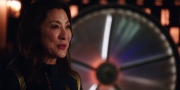 Filename=extant_StarTrekDiscovery_1x02-BattleAtTheBinaryStars_0080.jpg
Filesize=153KiB
Dimensions=1920x960
Date added=Dec 31, 2018 extant_StarTrekDiscovery_1x02-BattleAtTheBinaryStars_0080.jpg