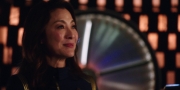 Filename=extant_StarTrekDiscovery_1x02-BattleAtTheBinaryStars_0081.jpg
Filesize=167KiB
Dimensions=1920x960
Date added=Dec 31, 2018 extant_StarTrekDiscovery_1x02-BattleAtTheBinaryStars_0081.jpg