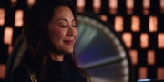 Filename=extant_StarTrekDiscovery_1x02-BattleAtTheBinaryStars_0082.jpg
Filesize=171KiB
Dimensions=1920x960
Date added=Dec 31, 2018 extant_StarTrekDiscovery_1x02-BattleAtTheBinaryStars_0082.jpg