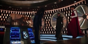 Filename=extant_StarTrekDiscovery_1x02-BattleAtTheBinaryStars_0083.jpg
Filesize=280KiB
Dimensions=1920x960
Date added=Dec 31, 2018 extant_StarTrekDiscovery_1x02-BattleAtTheBinaryStars_0083.jpg