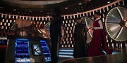 Filename=extant_StarTrekDiscovery_1x02-BattleAtTheBinaryStars_0085.jpg
Filesize=279KiB
Dimensions=1920x960
Date added=Dec 31, 2018 extant_StarTrekDiscovery_1x02-BattleAtTheBinaryStars_0085.jpg