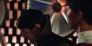 Filename=extant_StarTrekDiscovery_1x02-BattleAtTheBinaryStars_0087.jpg
Filesize=170KiB
Dimensions=1920x960
Date added=Dec 31, 2018 extant_StarTrekDiscovery_1x02-BattleAtTheBinaryStars_0087.jpg