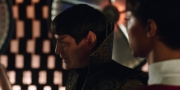 Filename=extant_StarTrekDiscovery_1x02-BattleAtTheBinaryStars_0088.jpg
Filesize=187KiB
Dimensions=1920x960
Date added=Dec 31, 2018 extant_StarTrekDiscovery_1x02-BattleAtTheBinaryStars_0088.jpg