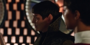 Filename=extant_StarTrekDiscovery_1x02-BattleAtTheBinaryStars_0089.jpg
Filesize=202KiB
Dimensions=1920x960
Date added=Dec 31, 2018 extant_StarTrekDiscovery_1x02-BattleAtTheBinaryStars_0089.jpg