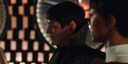 Filename=extant_StarTrekDiscovery_1x02-BattleAtTheBinaryStars_0090.jpg
Filesize=185KiB
Dimensions=1920x960
Date added=Dec 31, 2018 extant_StarTrekDiscovery_1x02-BattleAtTheBinaryStars_0090.jpg